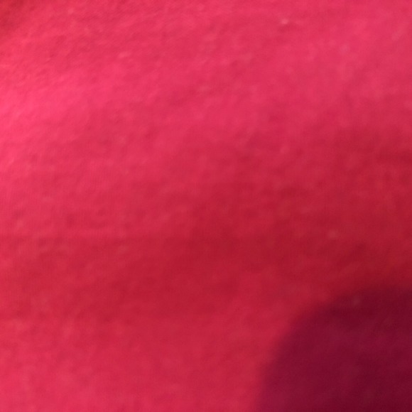 gabrielleprr
